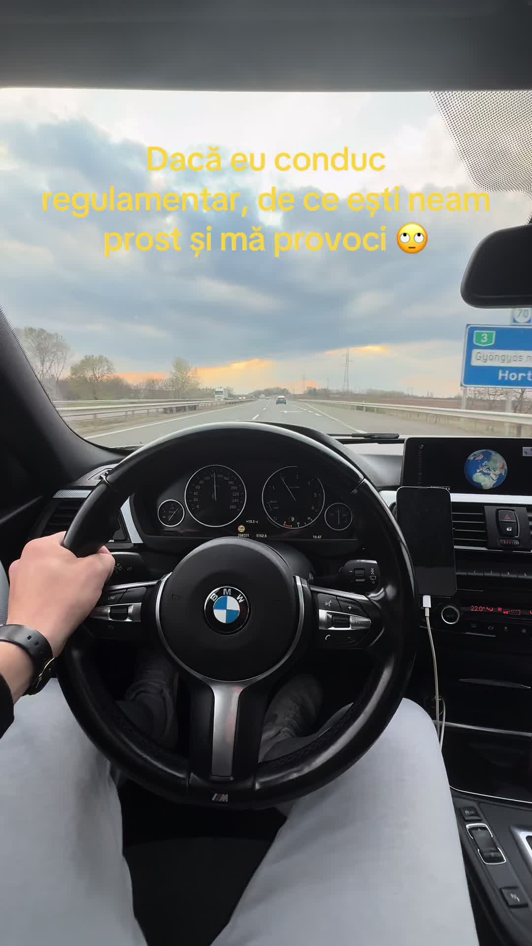 @Razvna95RZV