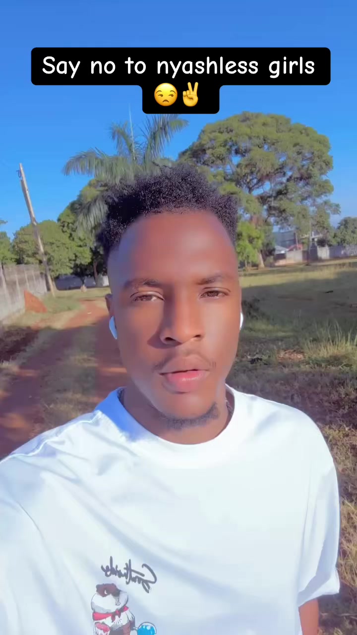@Oscar256🇷🇼