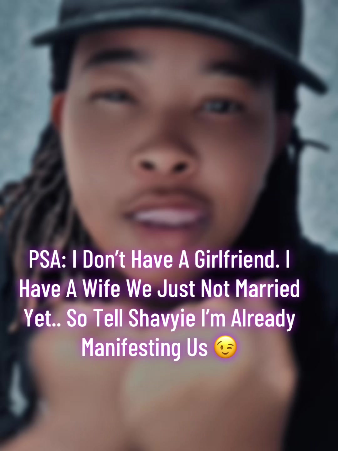 @Poodha🌈🦁🤞🏽