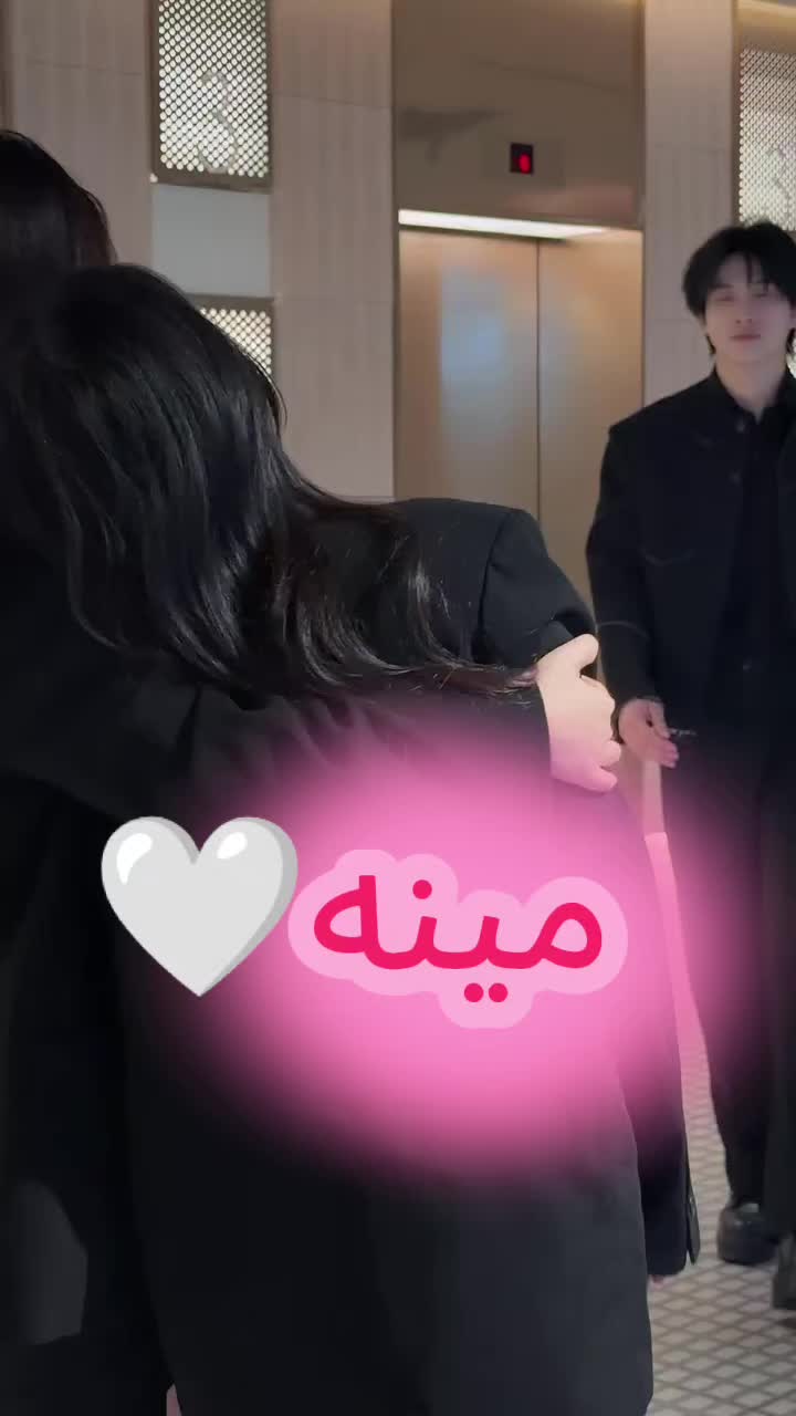 @𓆩𝐀𓆪 ❀♡