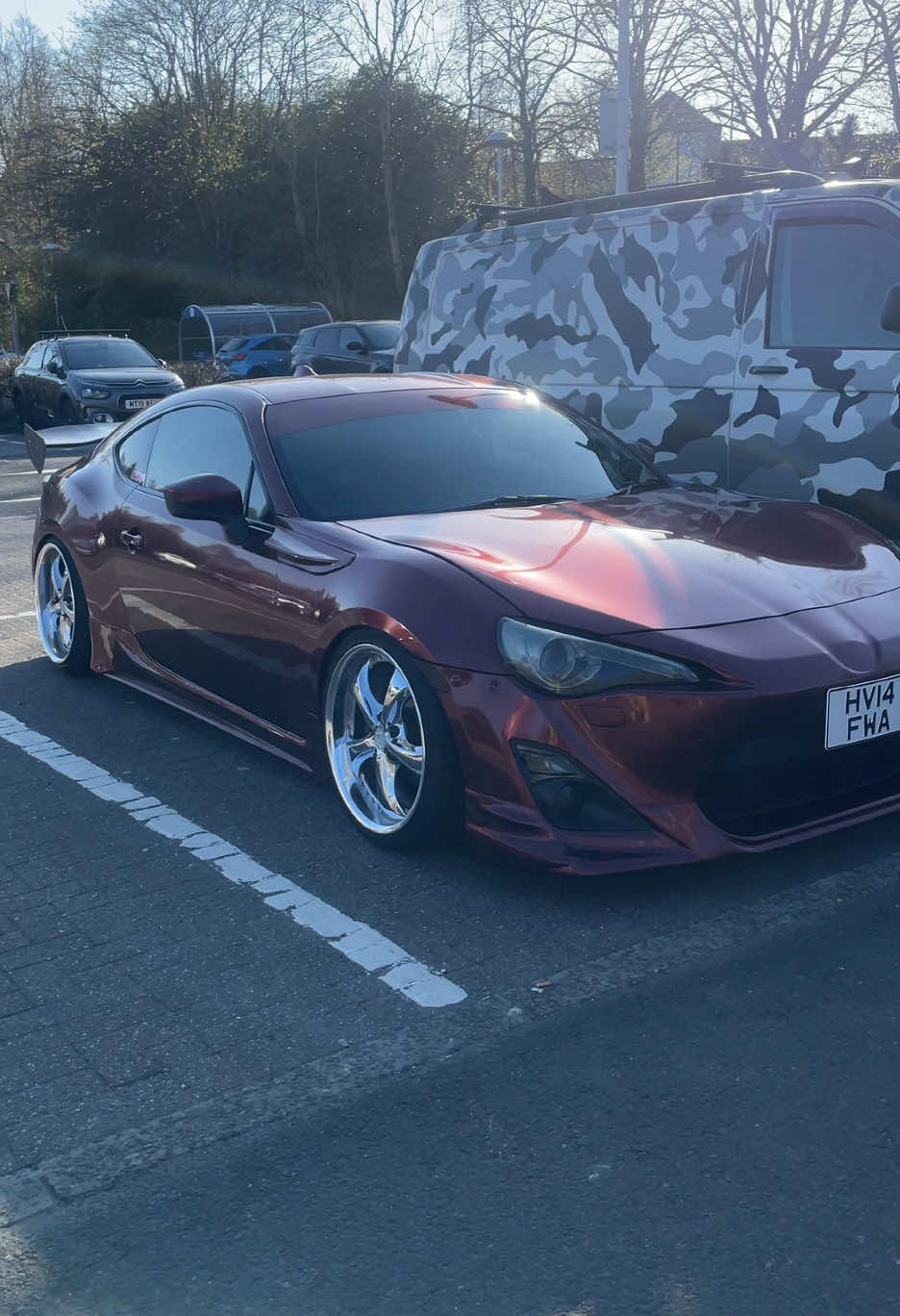 @carspotting