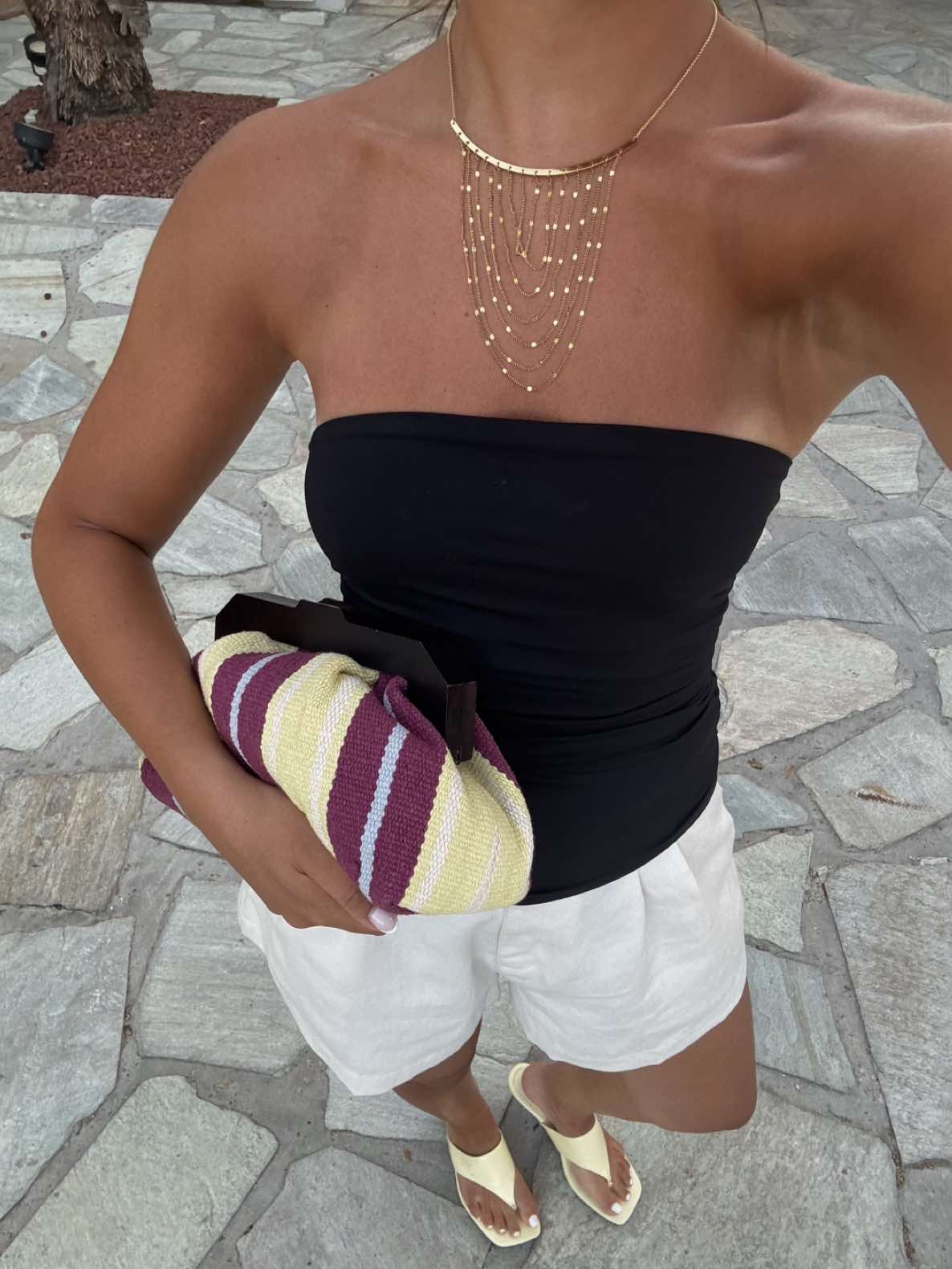 @fashionablymaya