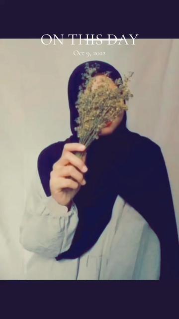 @Maida3 ABEESLEY
