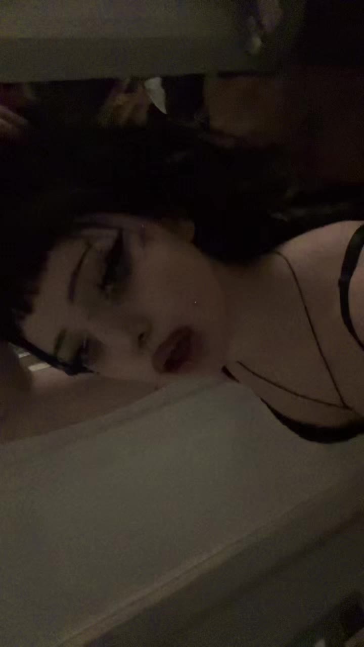 @lily ⛓️🖤