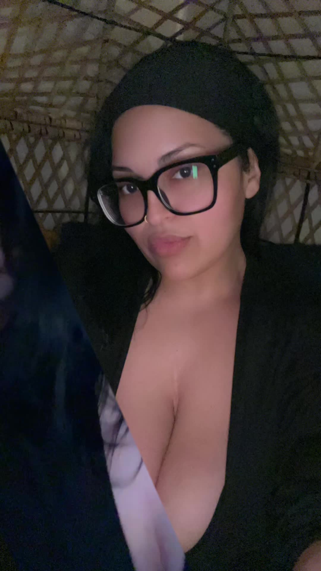 @prissyc009