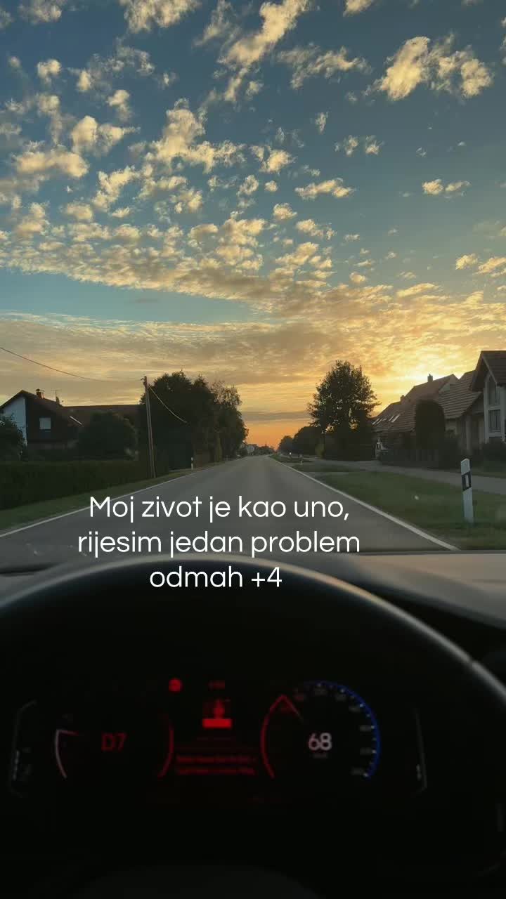 @mirjana ✨