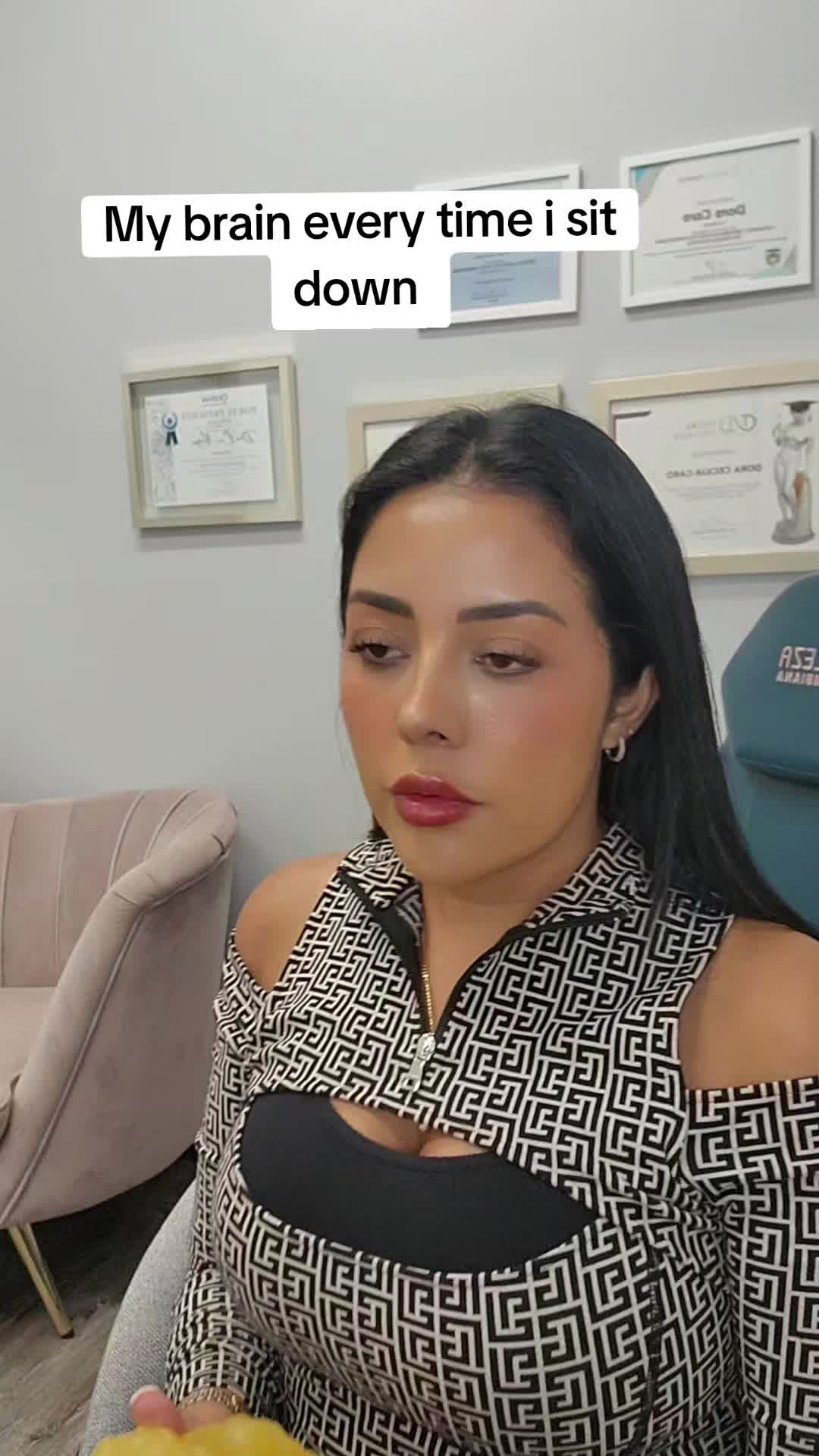 @Belleza Colombiana Spa
