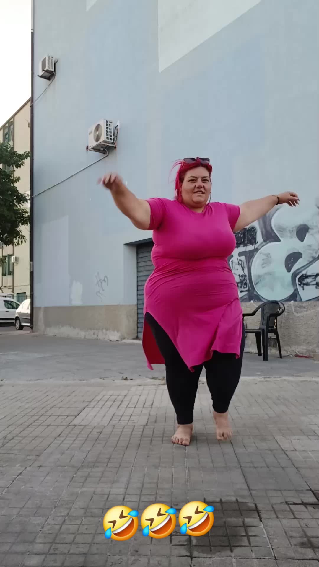 @elena torchia 3
