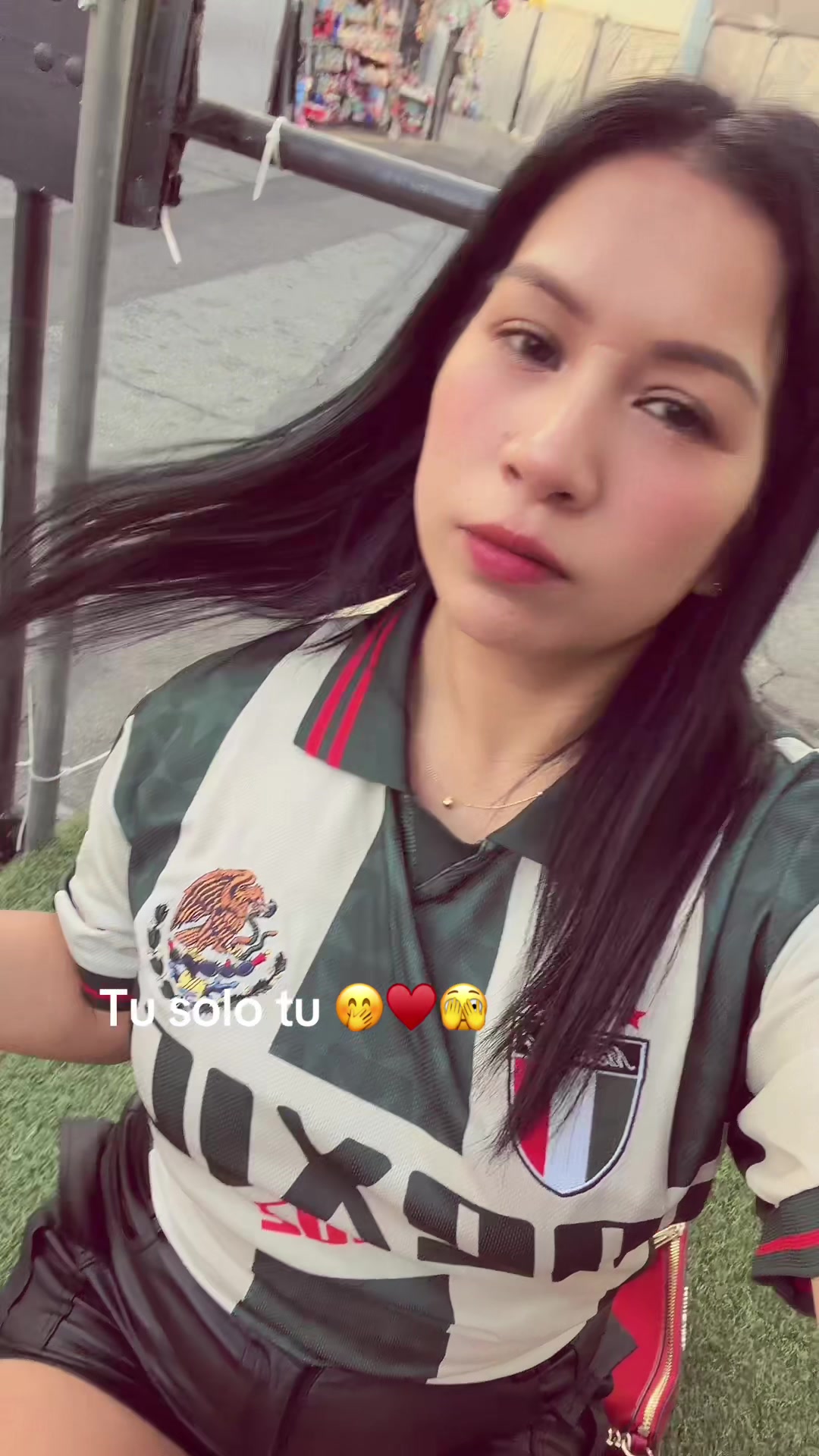 @cindy🇲🇽❤️✈️