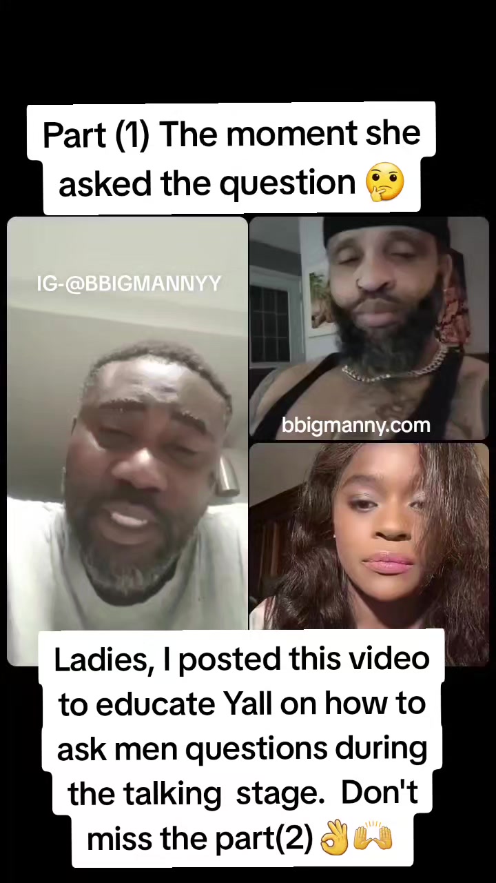 @BBIGMANNY
