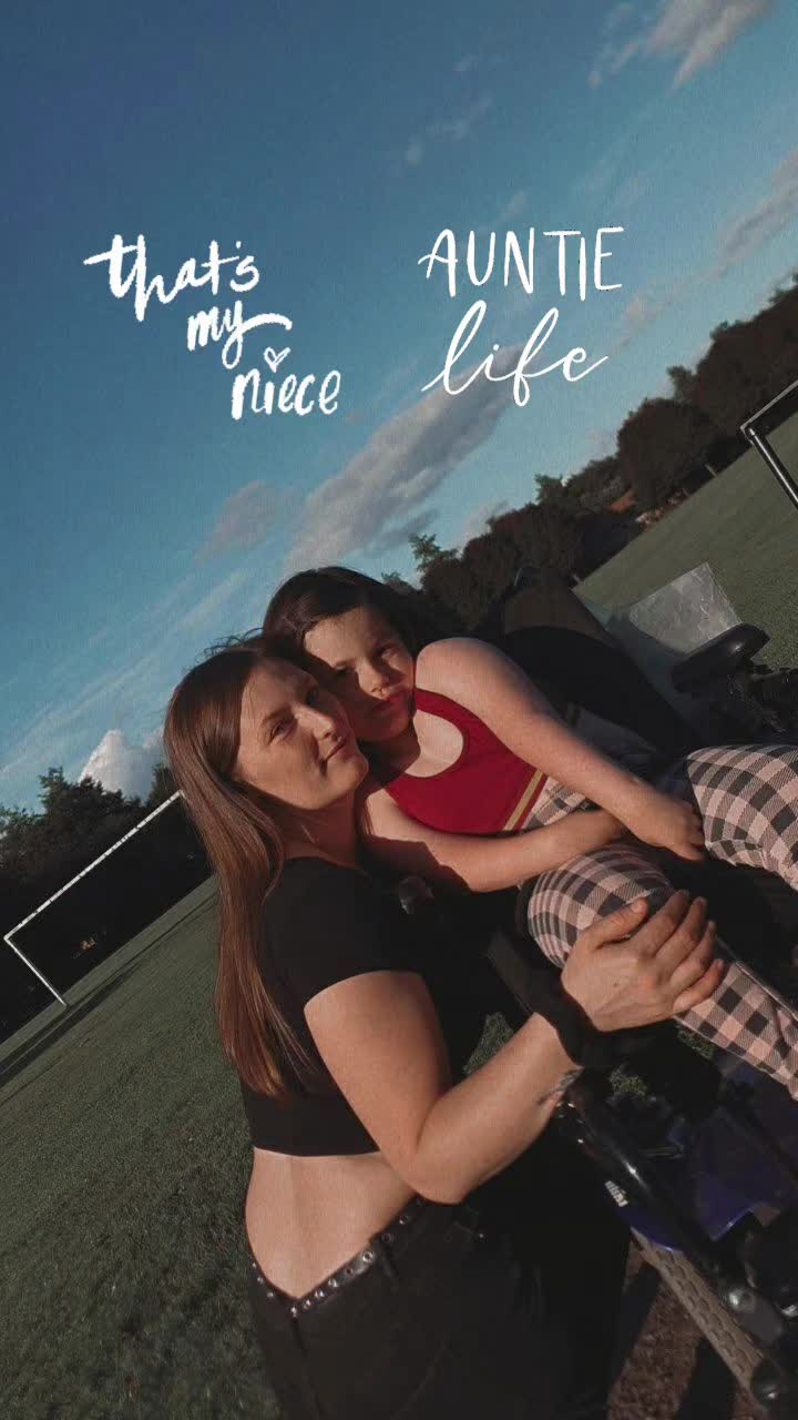@𝐋𝐚𝐮𝐫𝐞𝐧