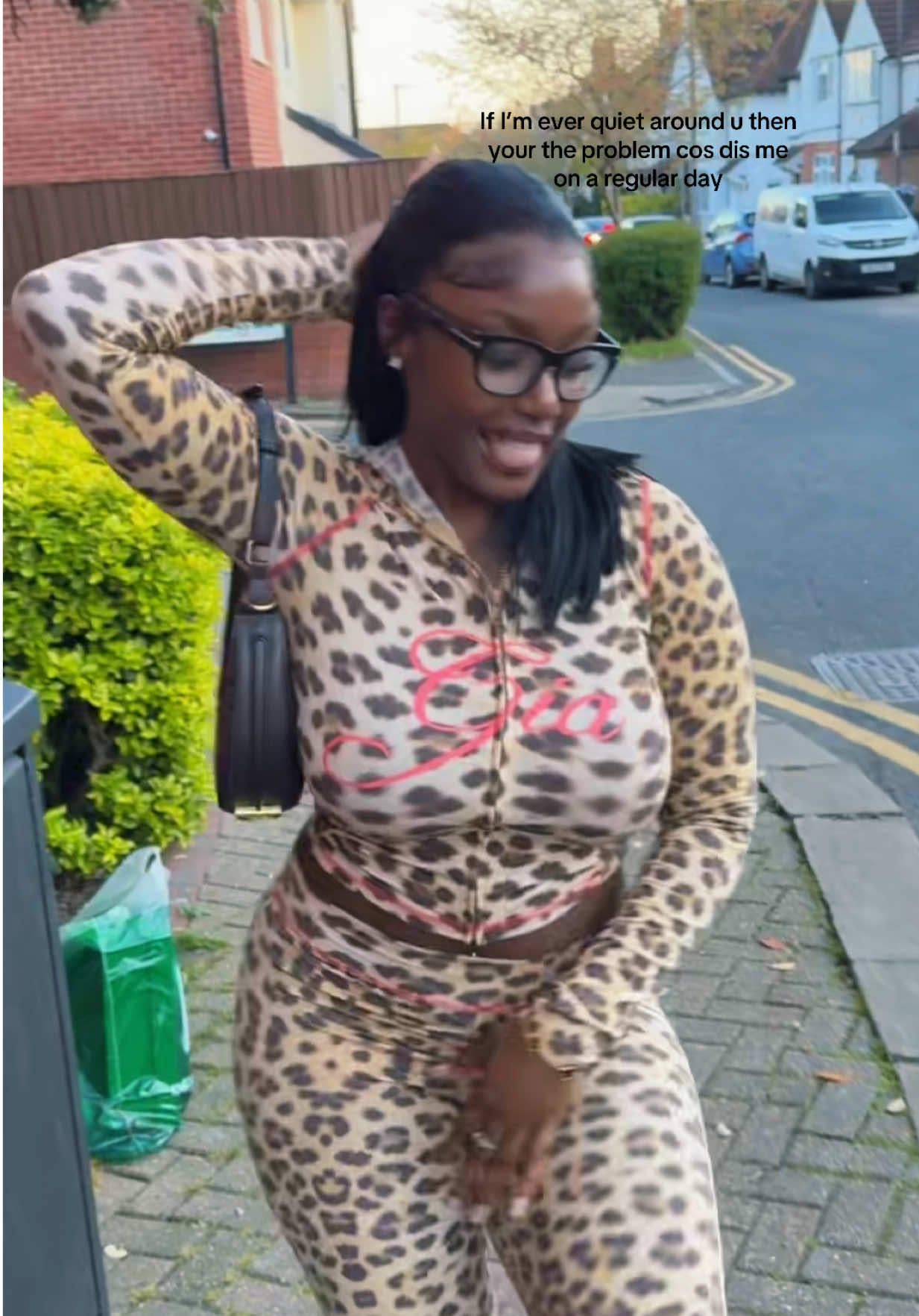 @riannalegend