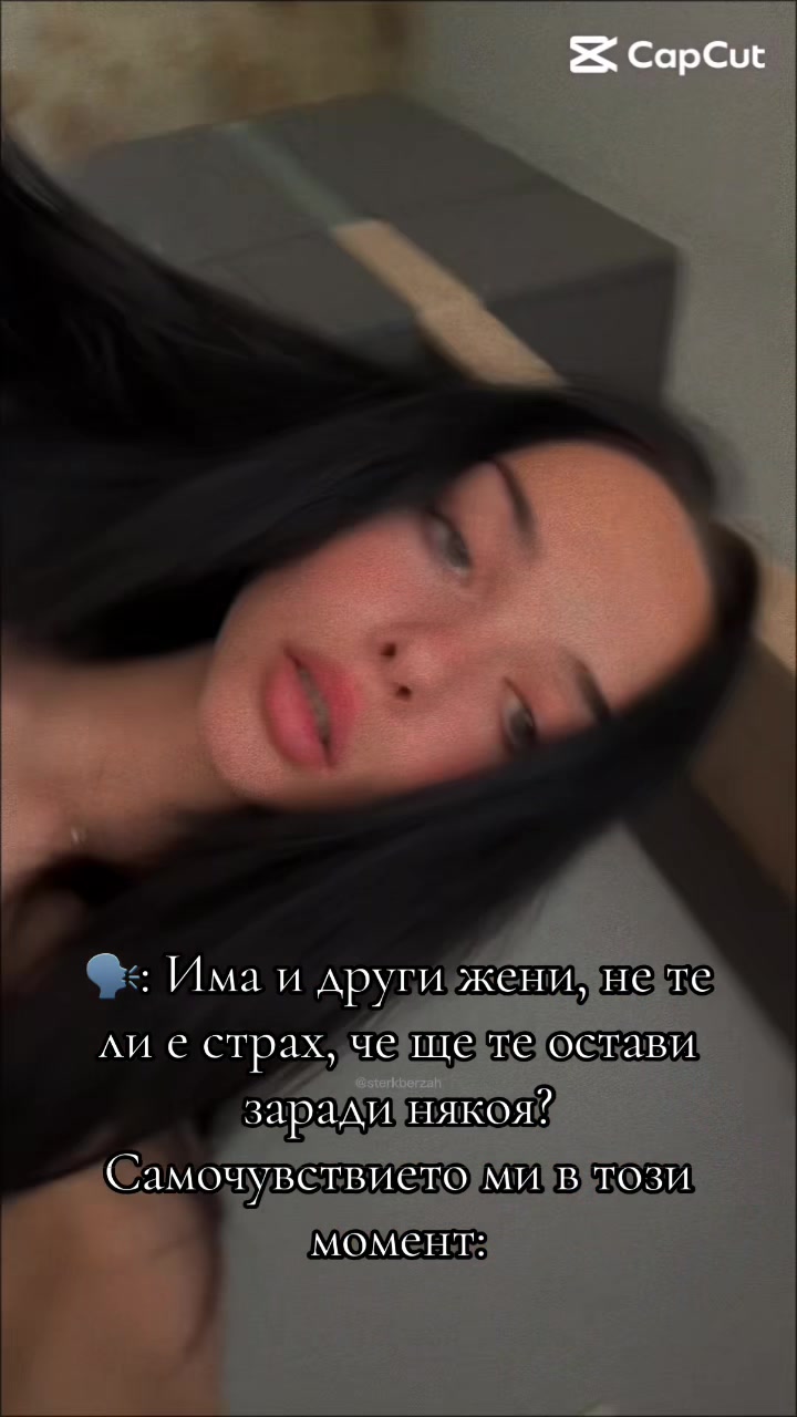 @𝓗𝓻𝓲𝓼𝓽𝓲𝓪𝓷𝓪