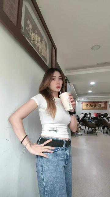 @neng-oca -subang _212