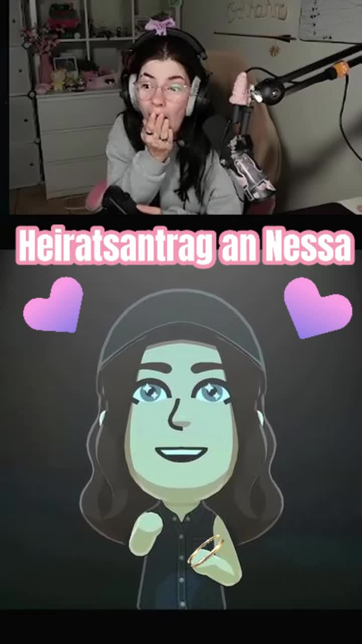 @OchHanna | Streamerin