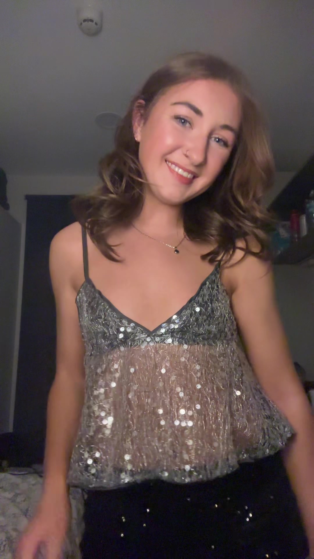 @Chloe_xox