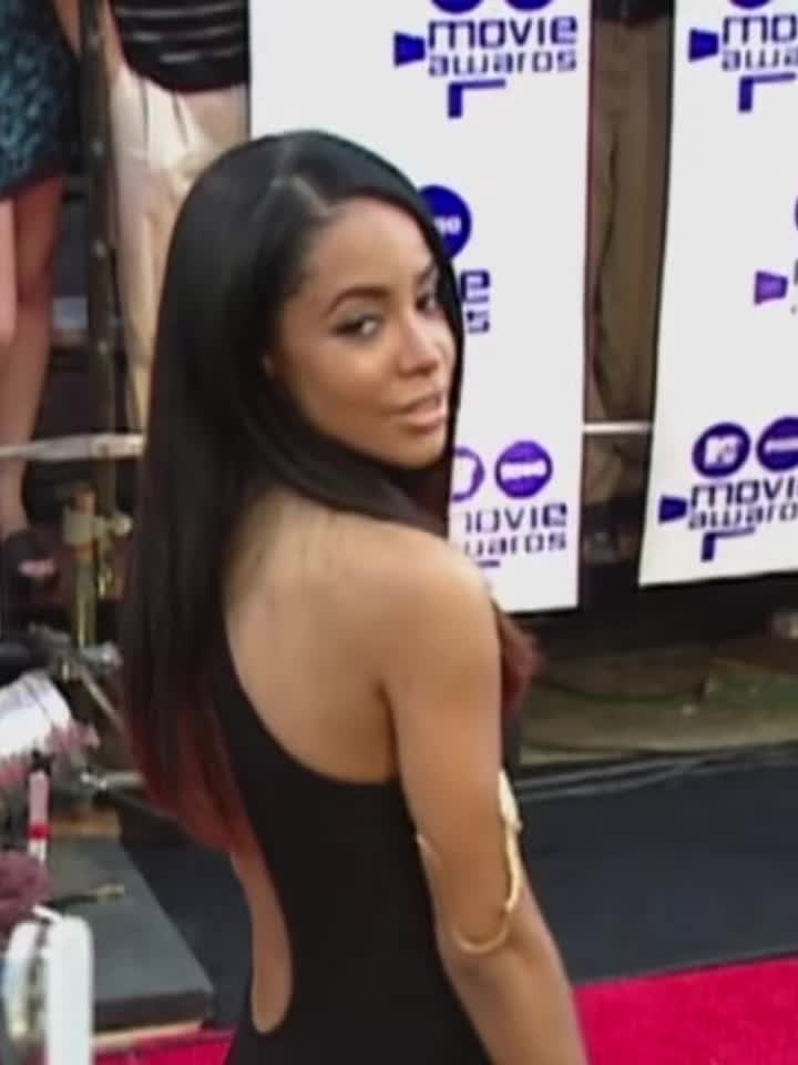 @aaliyahs.barbie