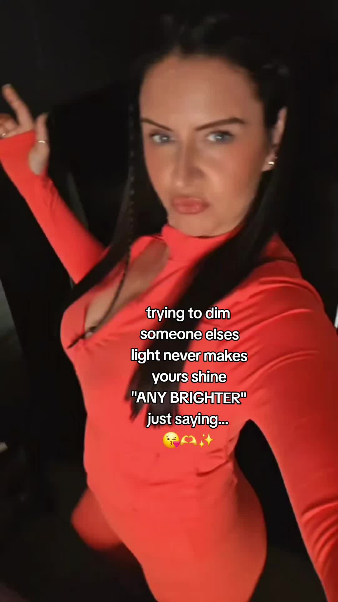@bee ๐ positive ๐