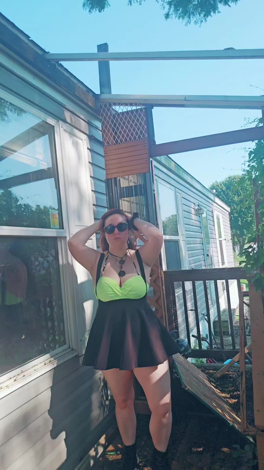 @KTLynn