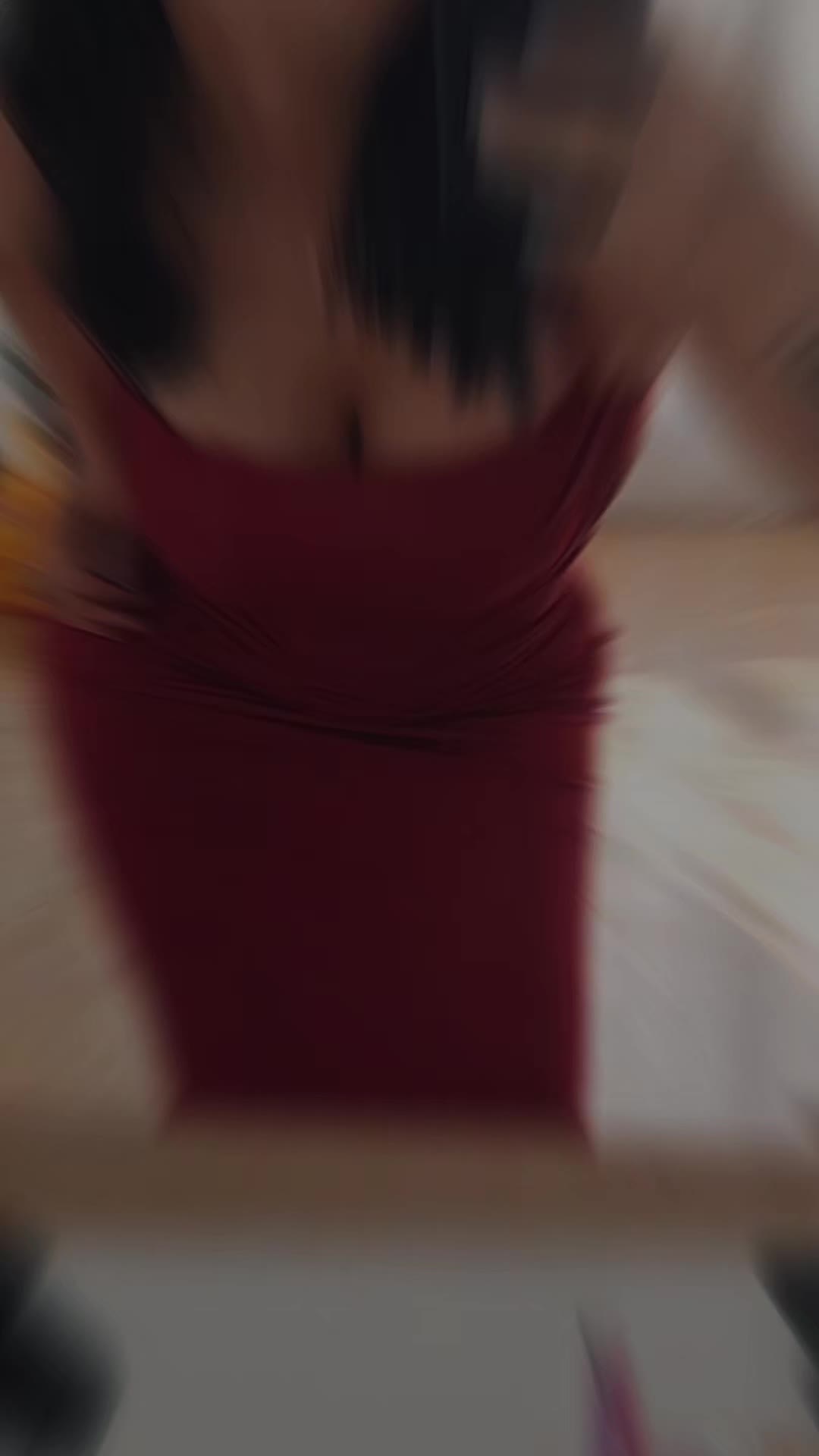 @Juli Britty