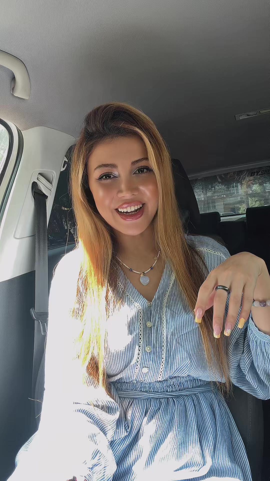 @Vefa Alekperova