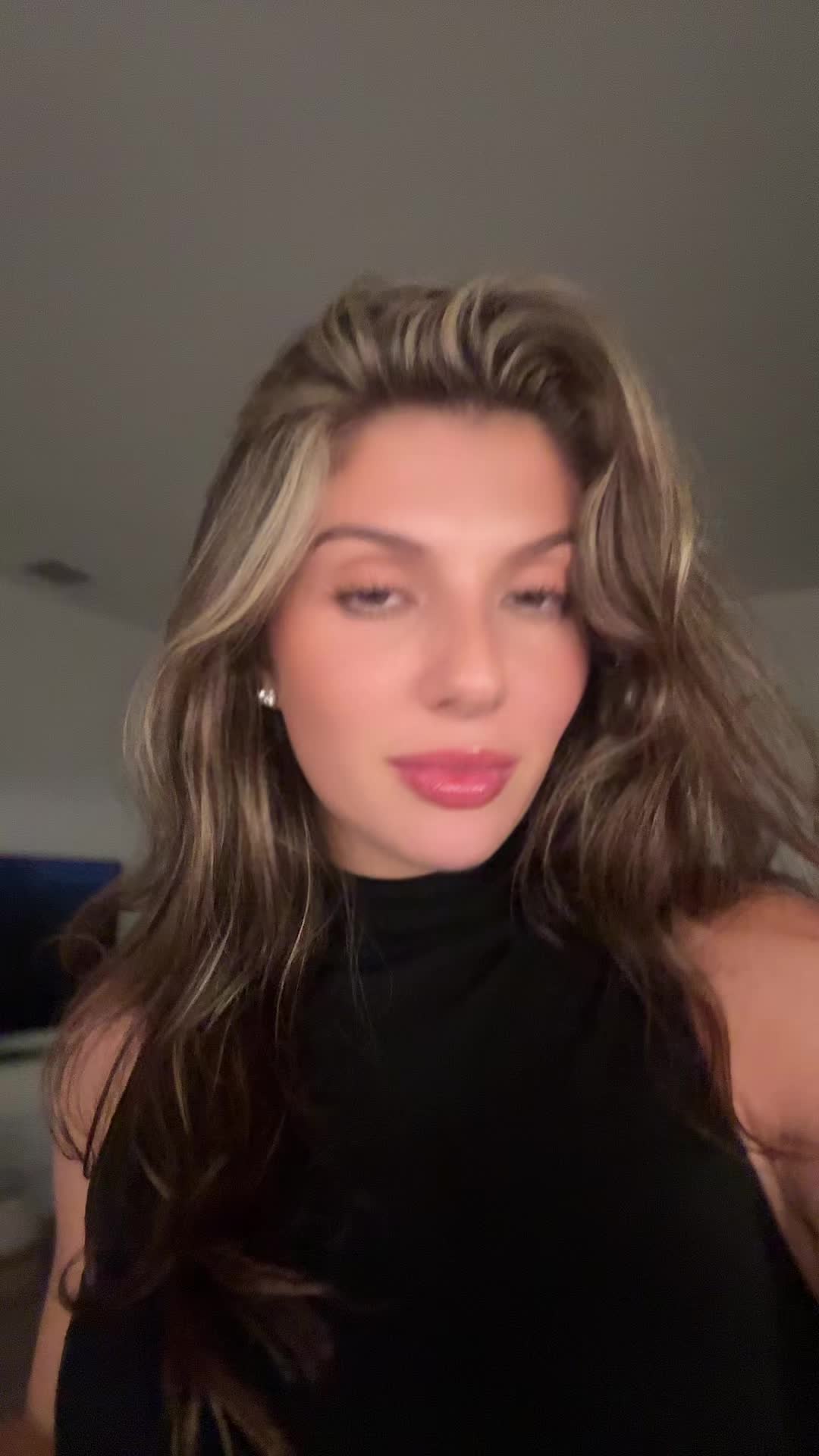 @Ilovemangostickyrice
