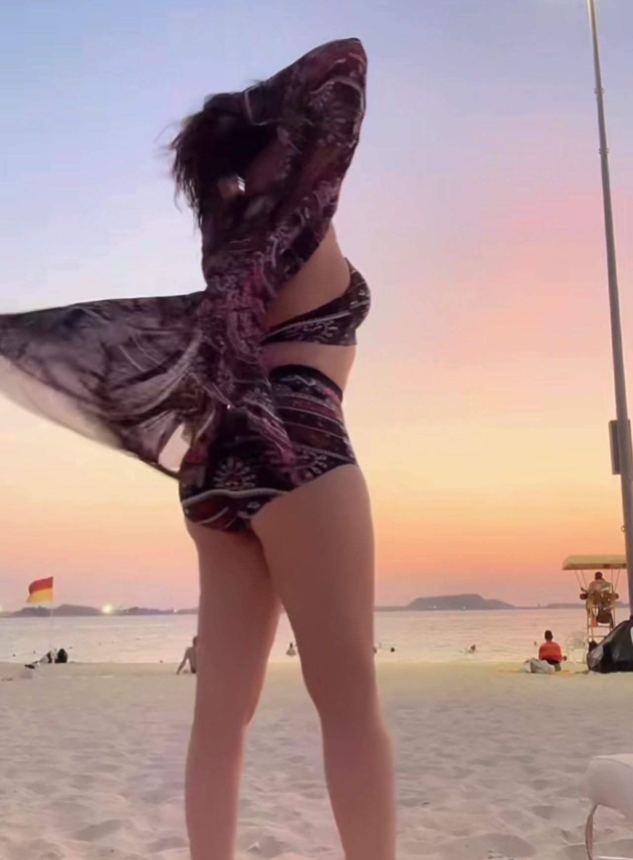 @Жасмина