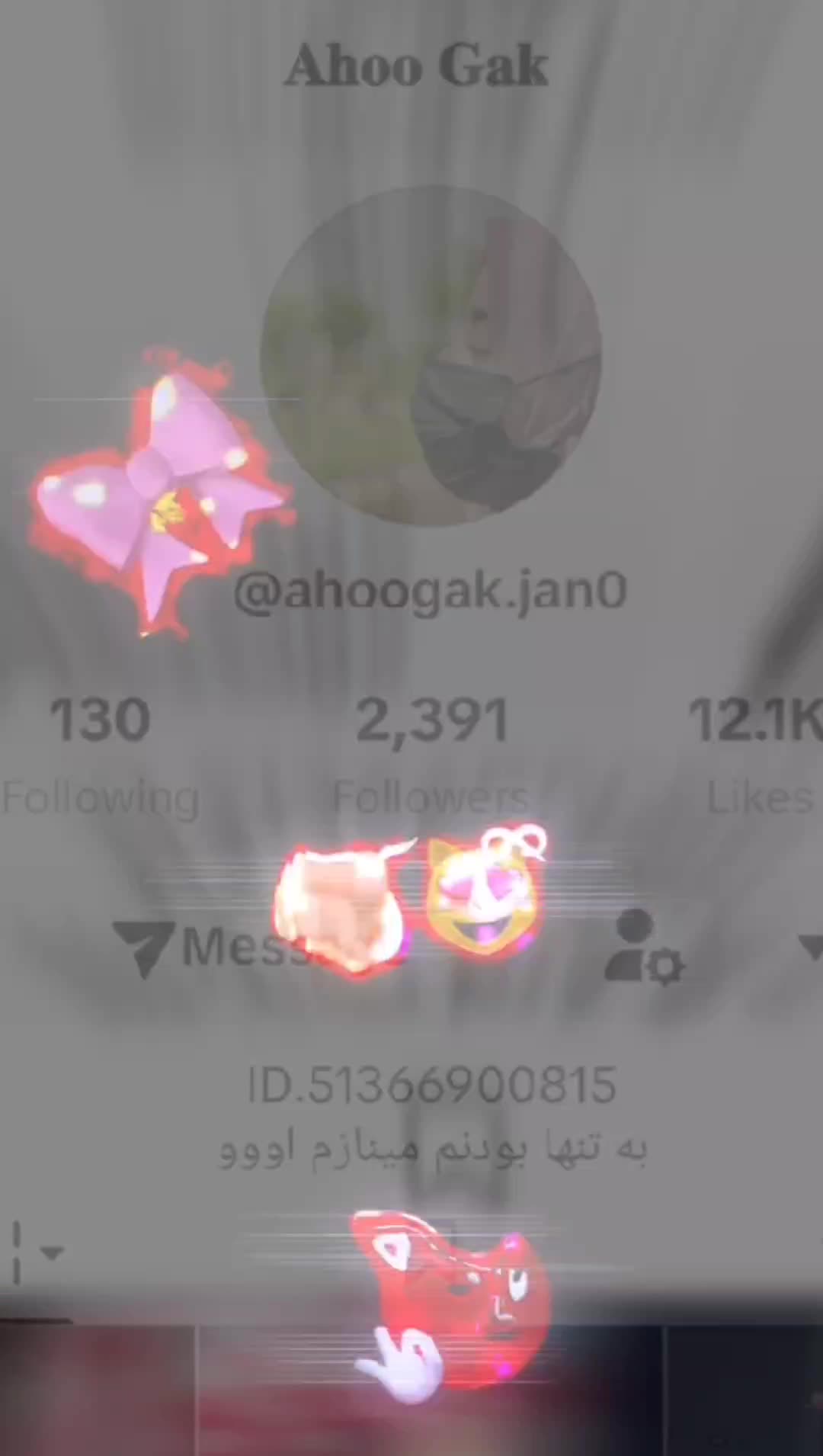 @💔