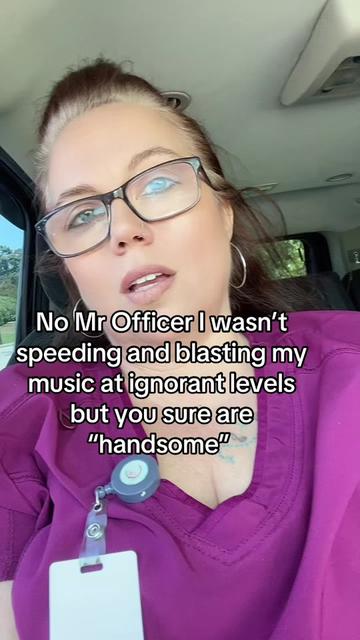 @coffeeandchaos21