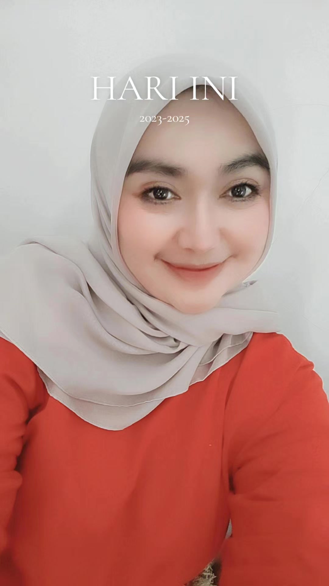 @dedehyulianingsih79
