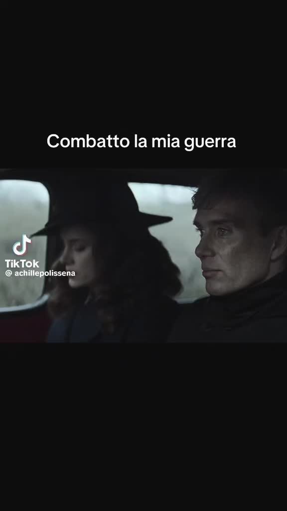 @Serena Monticelli170