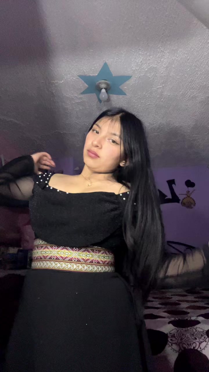 @𝑳𝒊𝒊𝒛🧚&zwj;♀️
