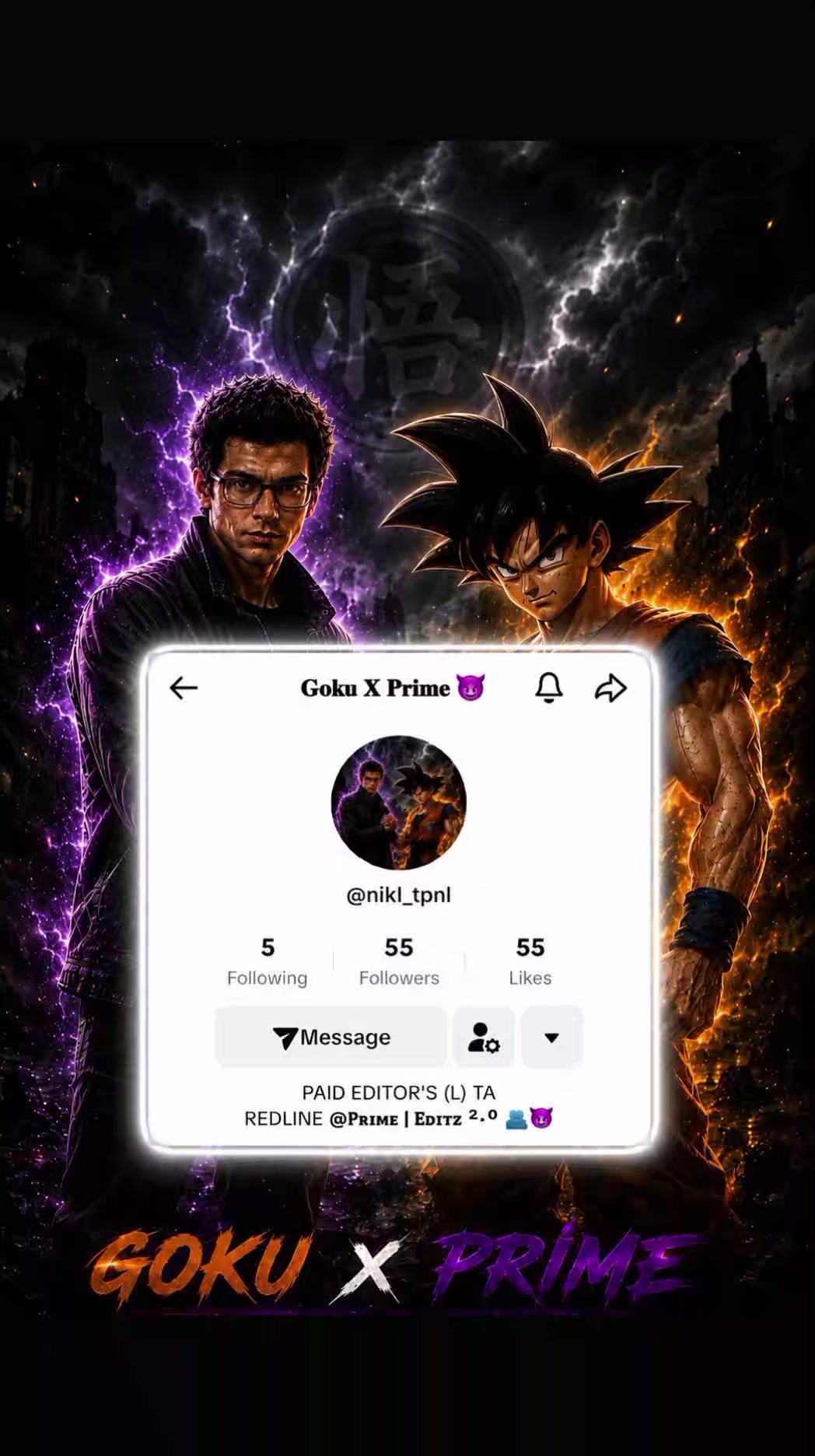 @𝐏ᖇ𝐈𝐌ᗴ 𝐄𝐃𝐈𝐓ᘔ~🚩