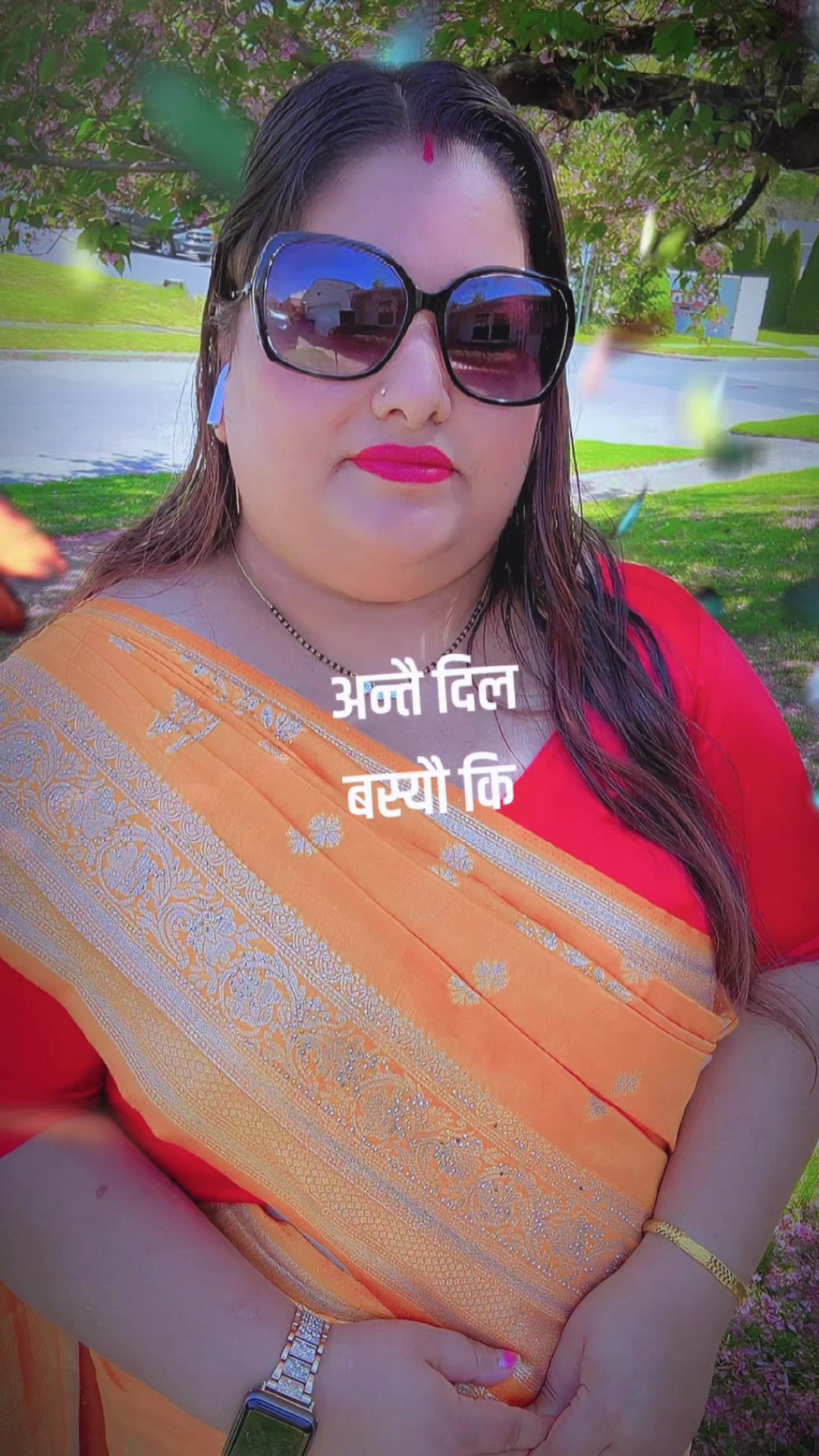 @rani_kharel❤️🇺🇸