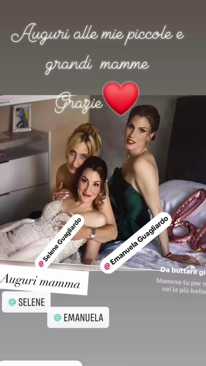 @mariabarbara76