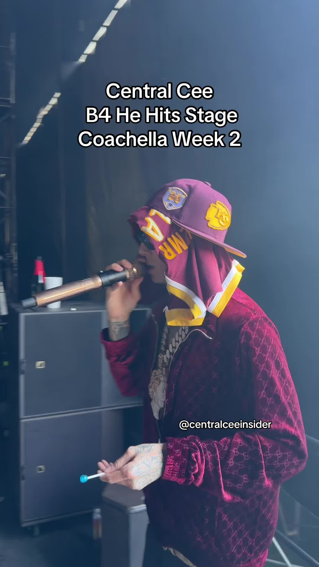 @centralceeinsider