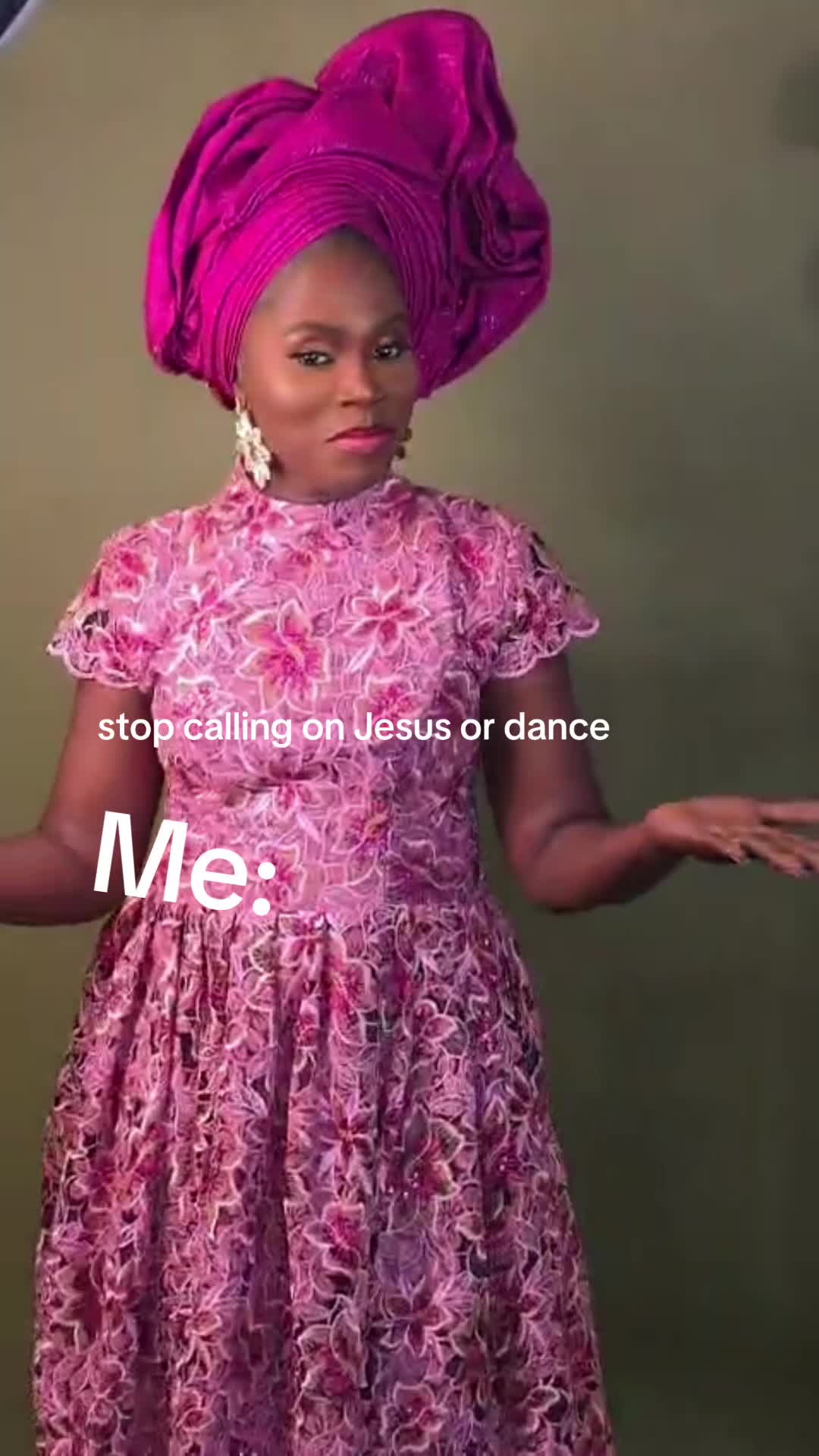 @TheOliviaEdit