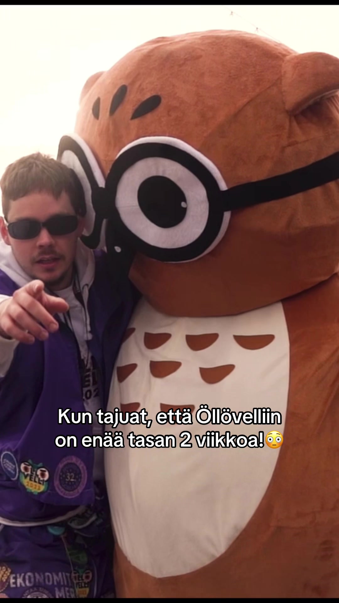 @&Ouml;ll&ouml;velli