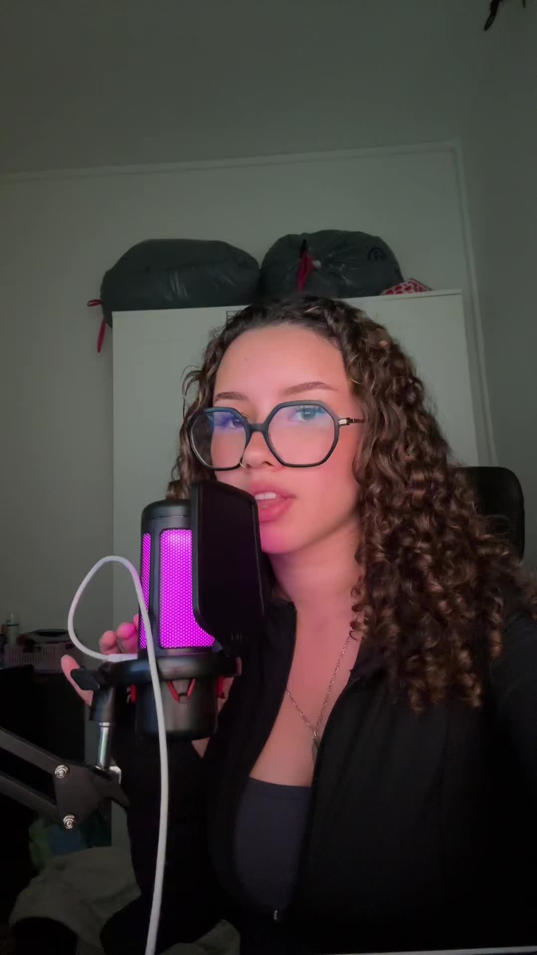 @ruliacbn