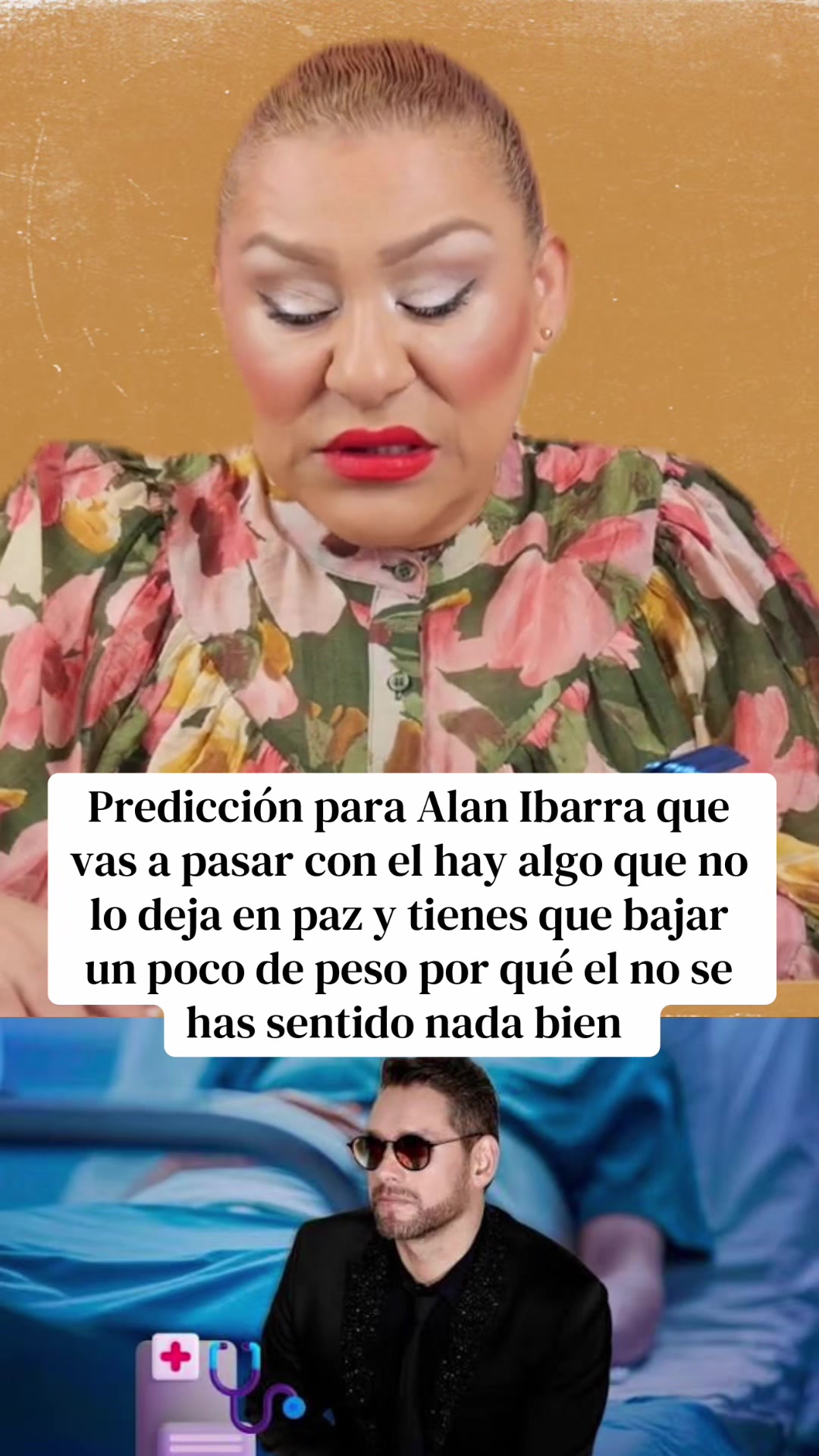 @Predicciónes_mundiales