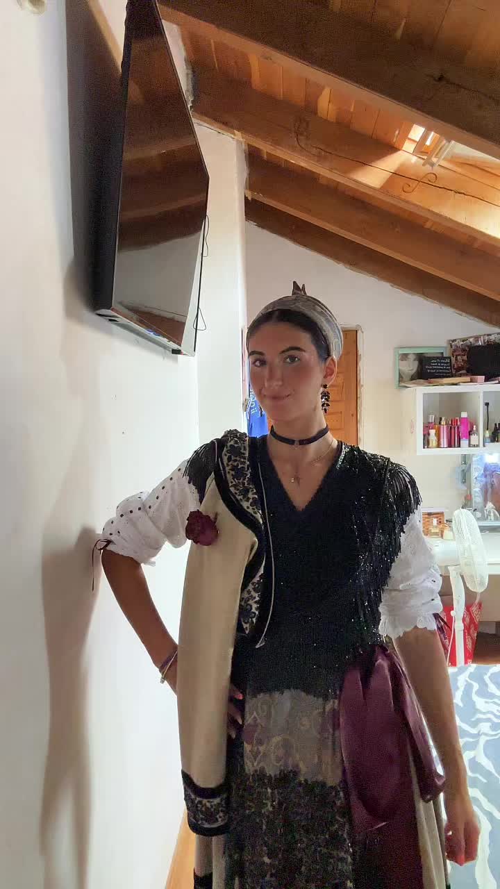 @elviritt
