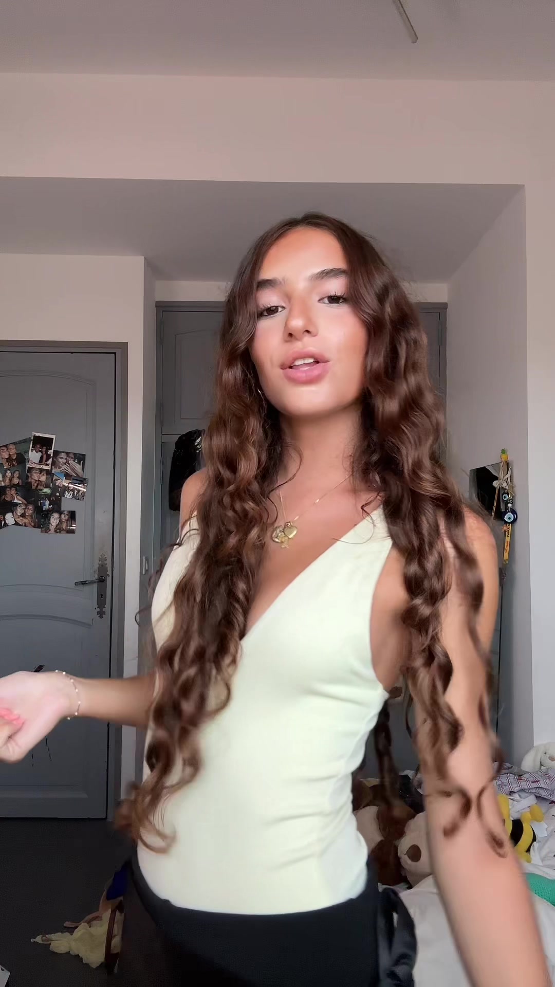 @maïa🇦🇲