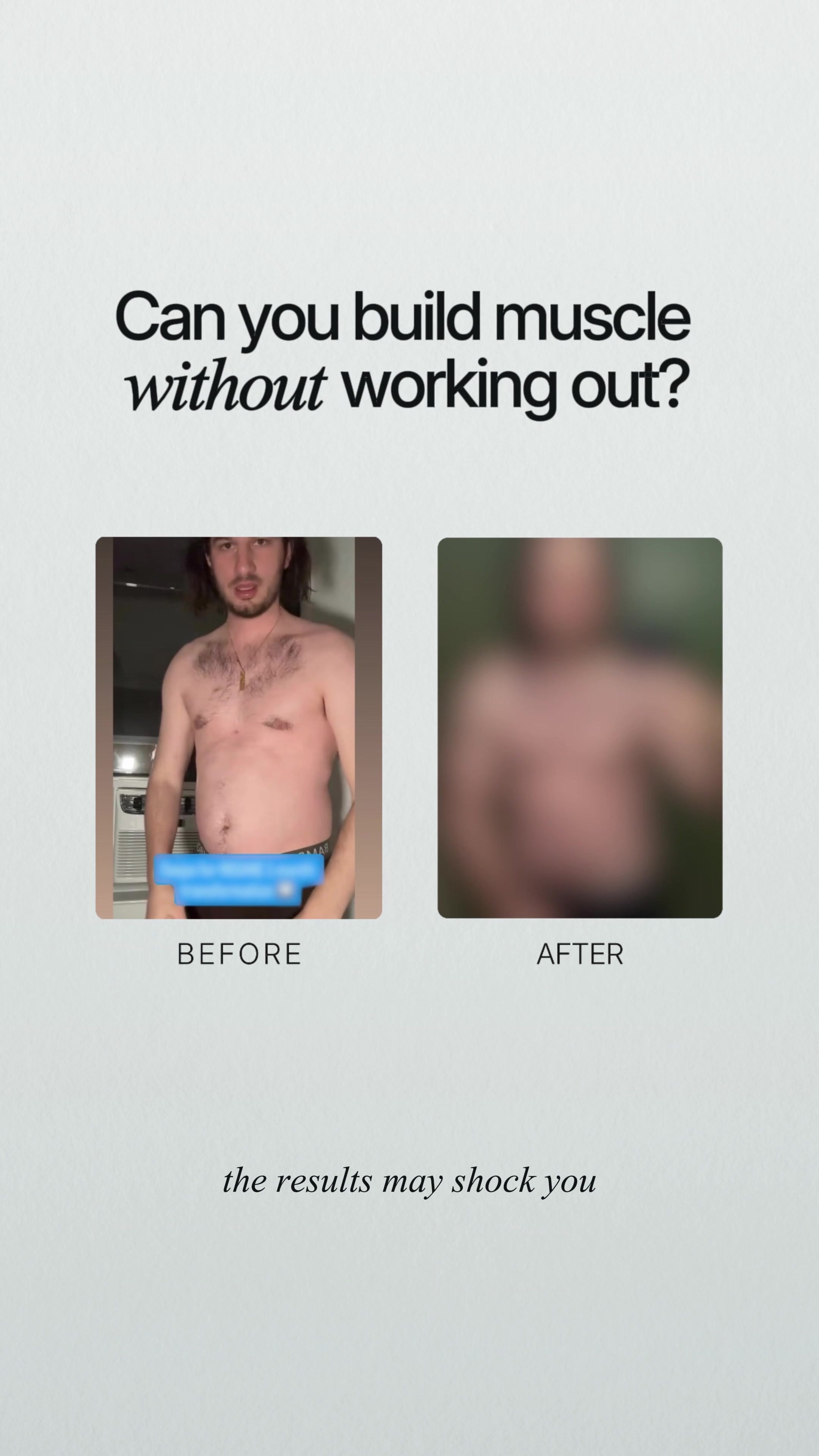 @thesistraining