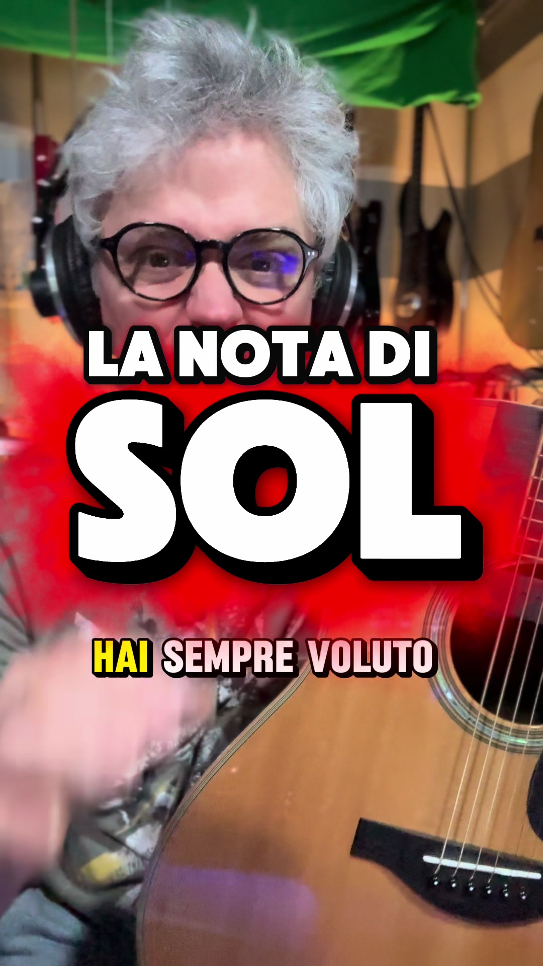 @Massimiliano Cona