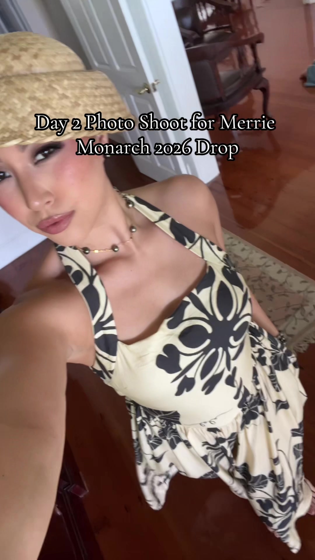 @Bethh_ani