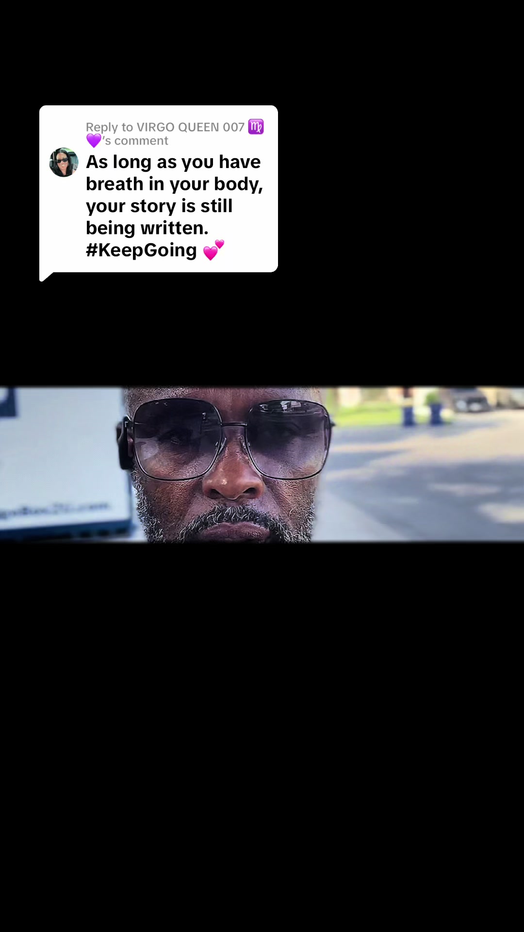 @The Vibeologist