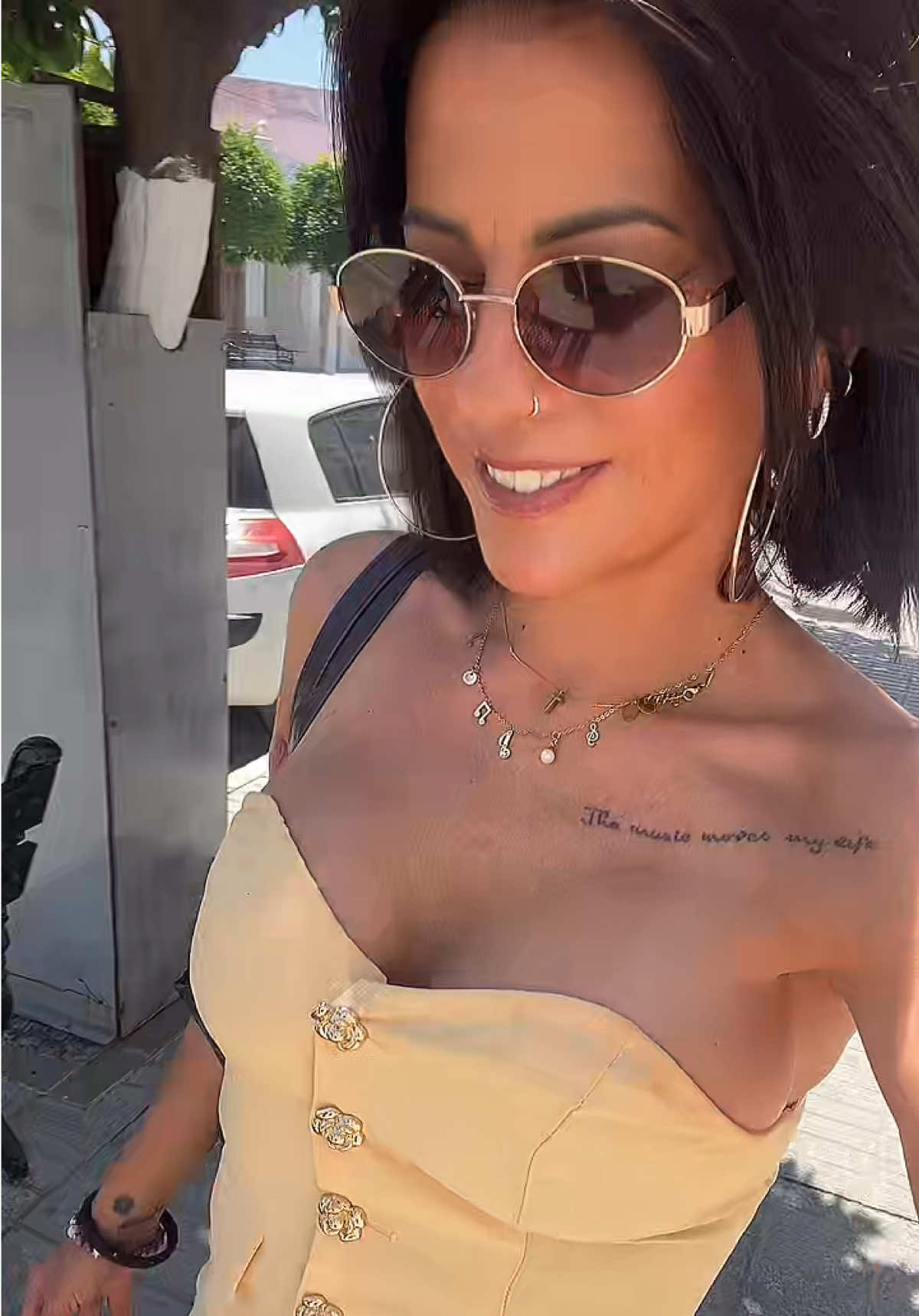 @sandra_ordo_mendoza