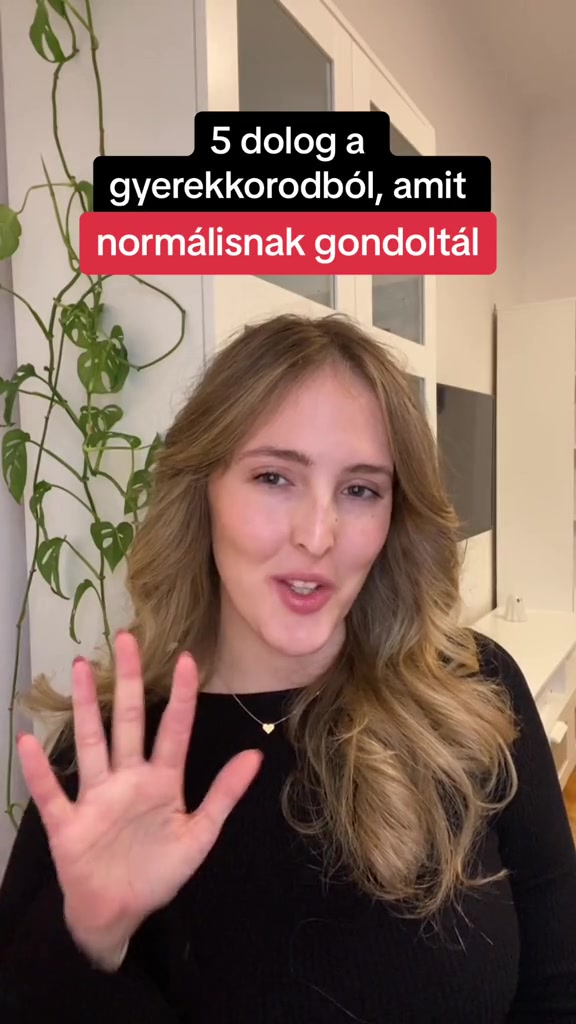 @Scheller Vir&aacute;g | Pszichol&oacute;gus