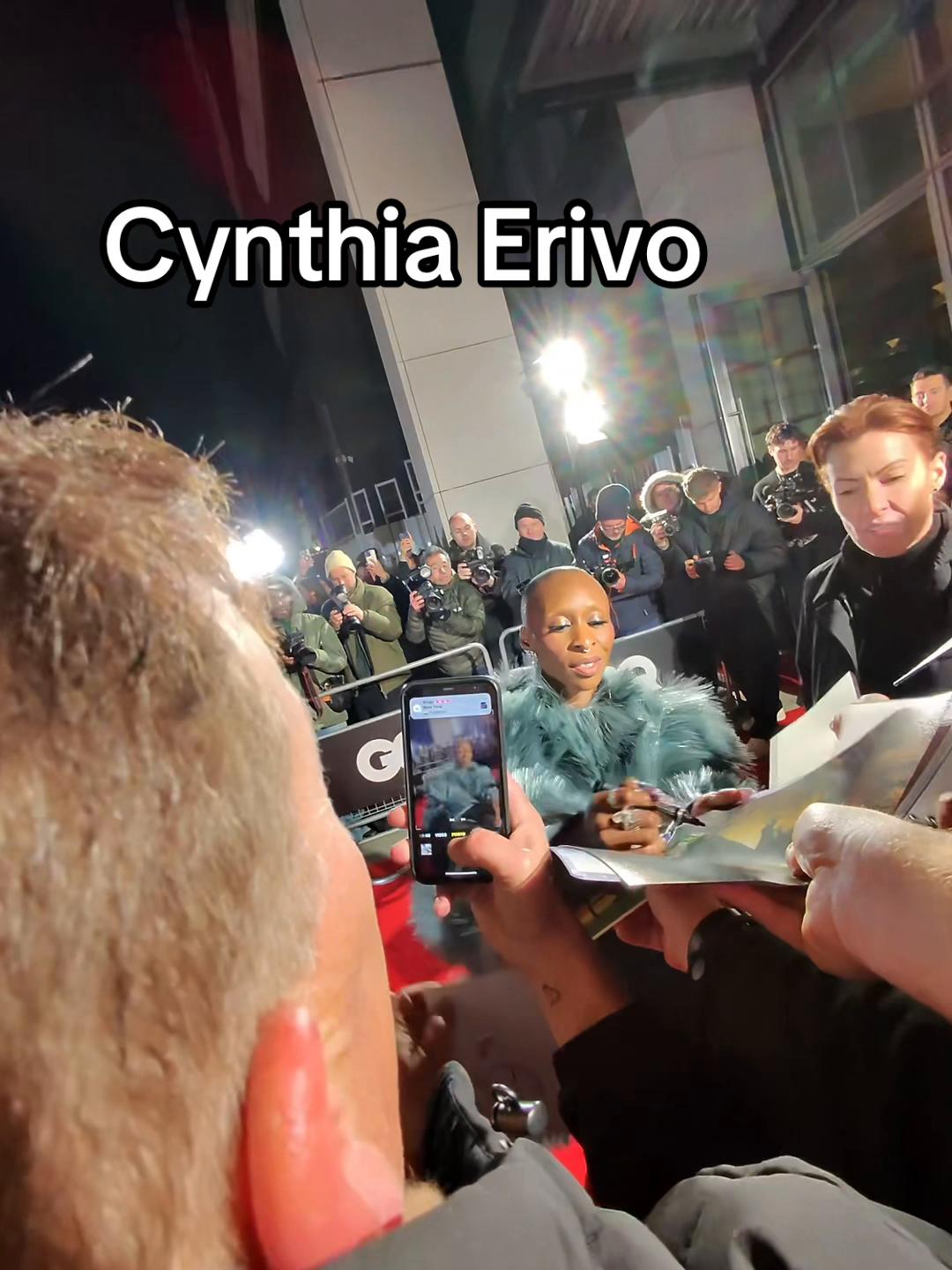 @sl_autographs