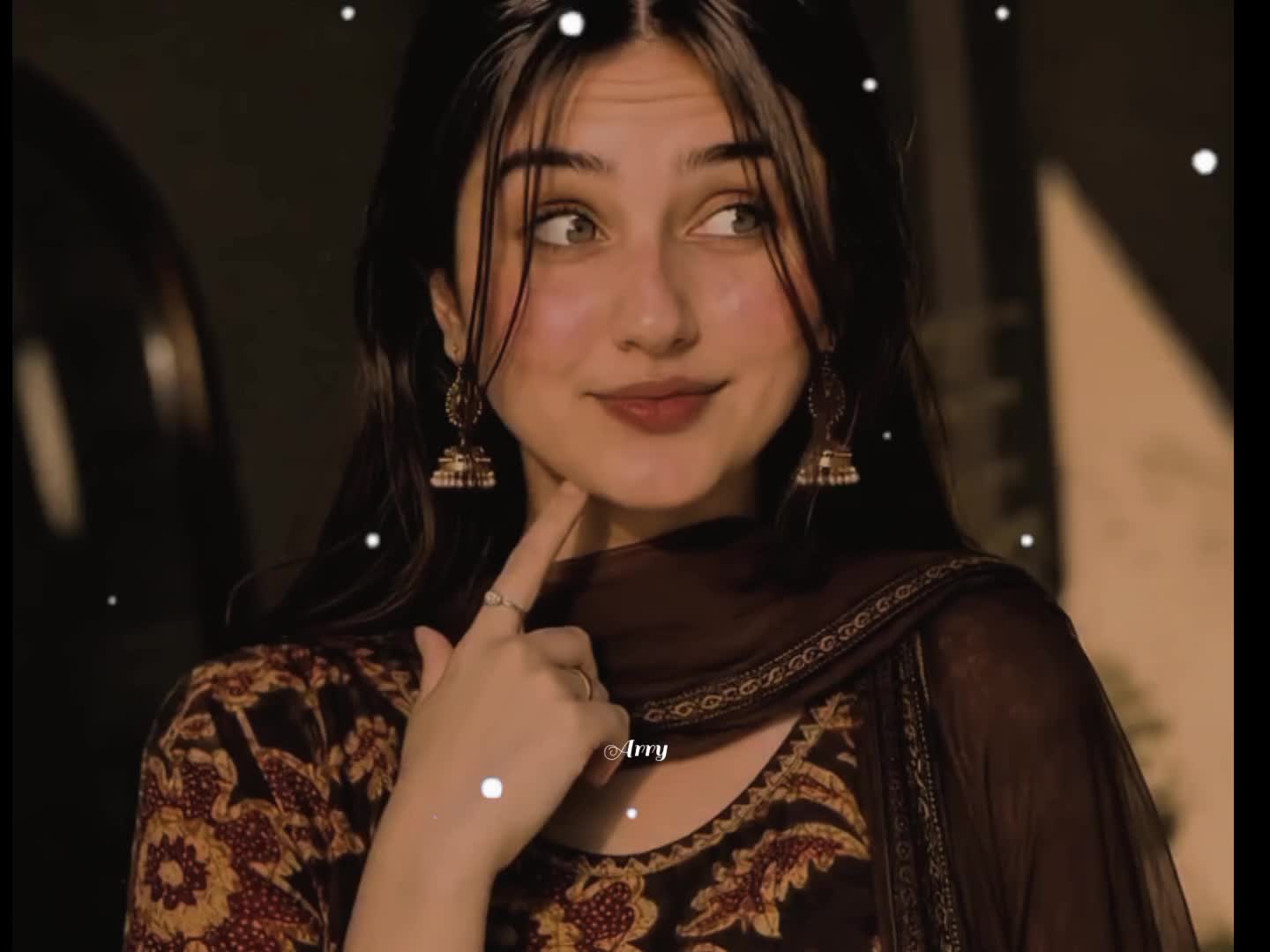 @𝐍𝐎𝐓 𝐘𝐎𝐔𝐑 𝐀𝐑𝐑𝐘🌚